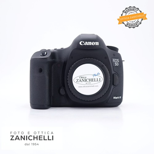Canon eos mark iii - canon, 5d