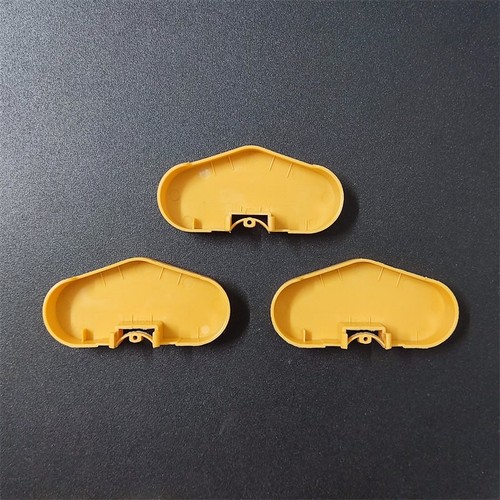 Copribatteria per canon e19 - canon, lp-e19