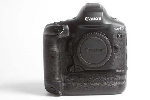 Corpo canon eos mark - eos-1d,