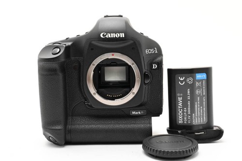 Corpo fotocamera reflex