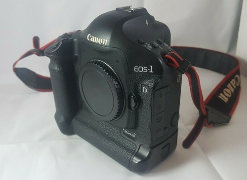 Canon eos mark - eos, 10,1