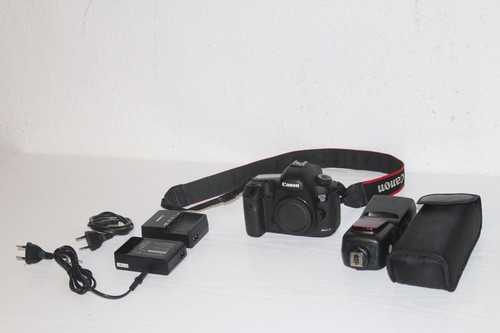 Canon eos mark iii dslr - eos,