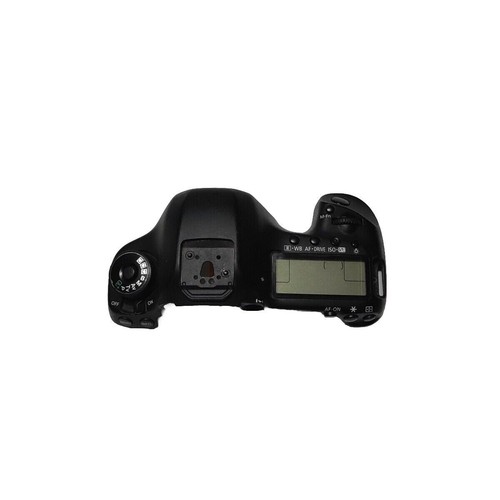 Canon mark iii cg2 - canon, cg2-3197