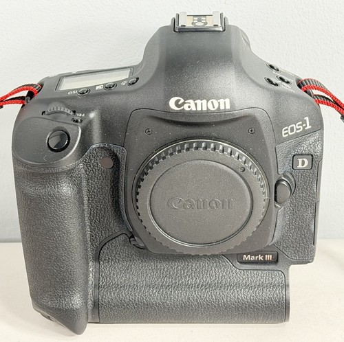 Corpo fotocamera canon - corpo,