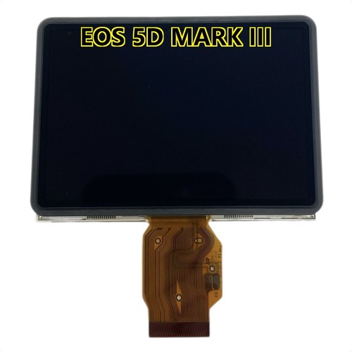 1pz compatibile canon eos - eos, 5d