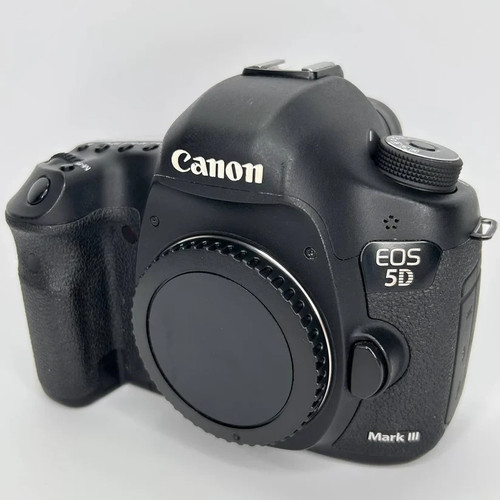 Canon eos mark - eos, 5d