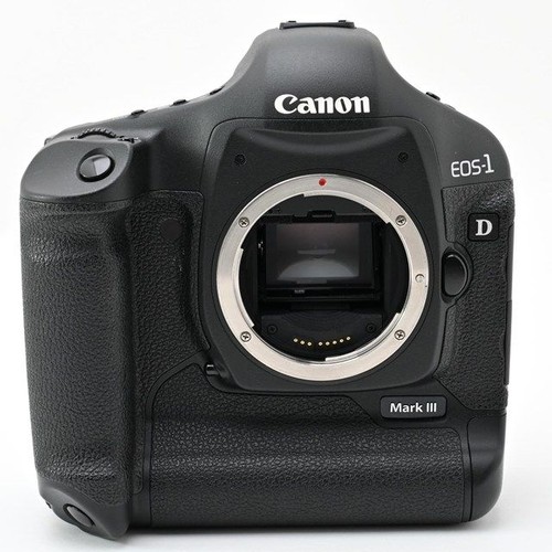 Canon eos mark iii 121288 - mark,