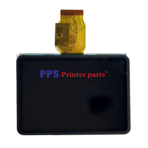 Nuovo schermo lcd compatibile - nuovo,