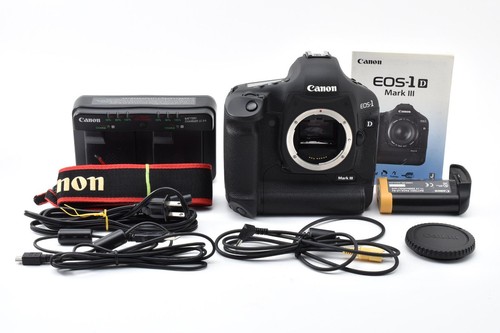 Canon eos mark iii - eos,