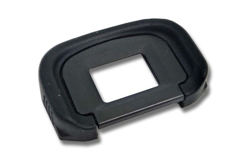 Mirino oculare für canon eos - oculare,