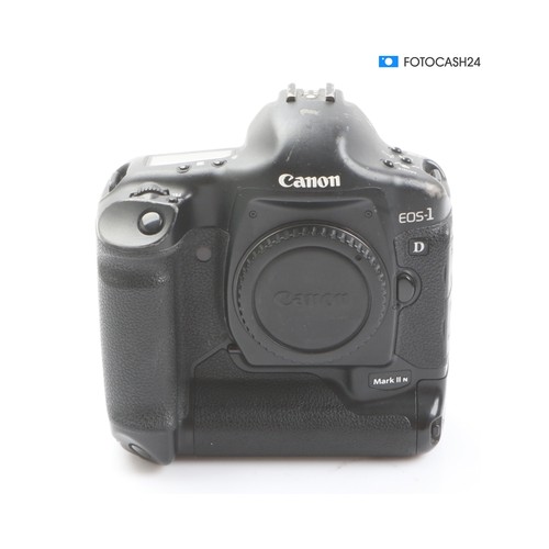 Canon eos mark 430 - eos-1d,