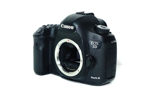 Canon eos mark iii mk3 - eos,