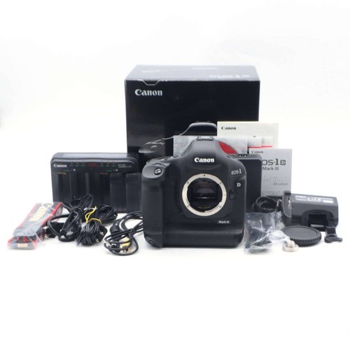 Canon eos 1dmk3 mark - eos-1dmk3, eos-1d
