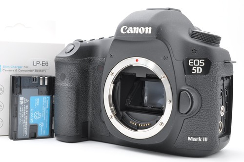 Eccellente canon eos - eccellente,