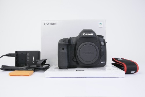 Canon eos mark iii 3 - 5d,