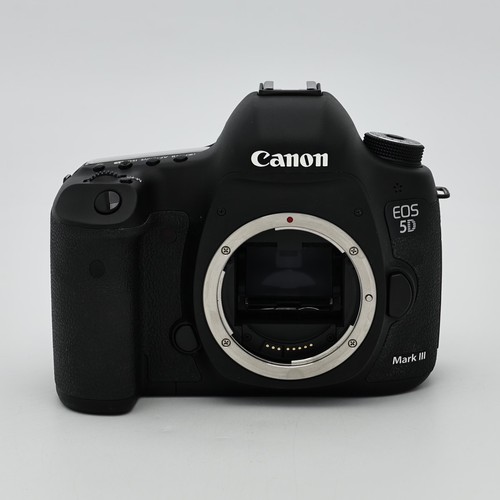 Canon eos mark iii - eos,