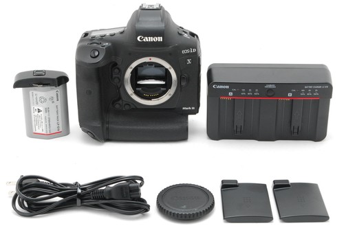 71000 scatti ottimo come - [ottimo,