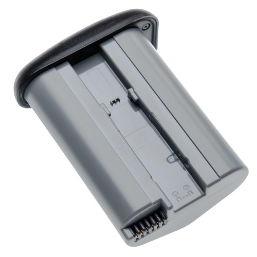 Batteria per canon - batteria, eos