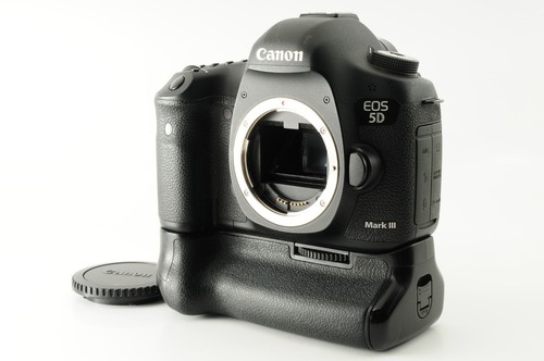 Canon eos mark iii - eos,