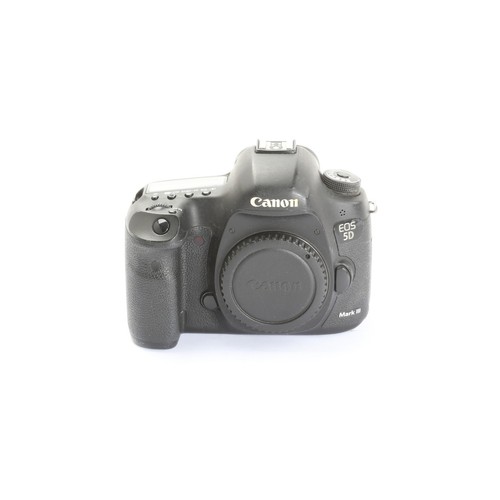 Canon eos mark iii 251 - 5d,