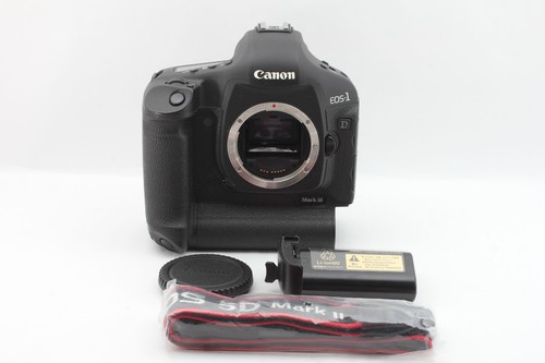 Corpo fotocamera reflex