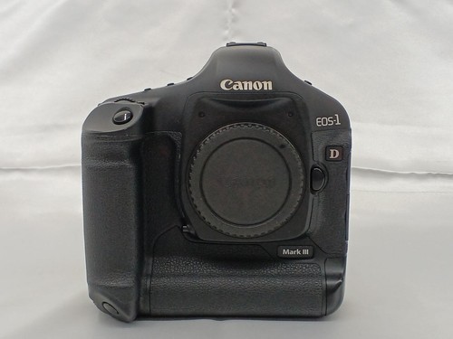 Corpo reflex digitale - , canon