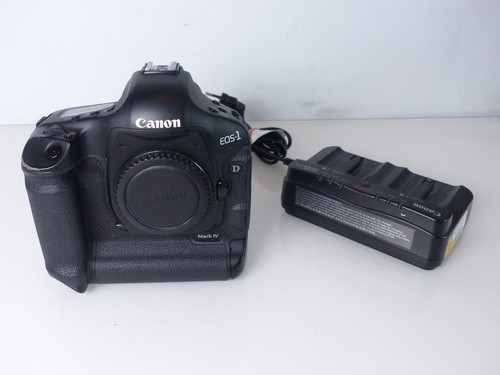 Fotocamera canon eos mark - fotocamera,