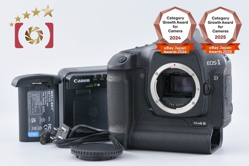 Corpo fotocamera reflex