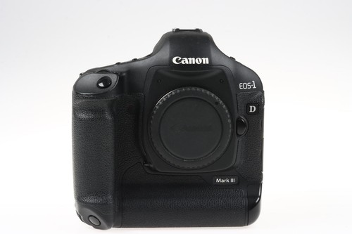Custodia canon eos mark iii - canon,