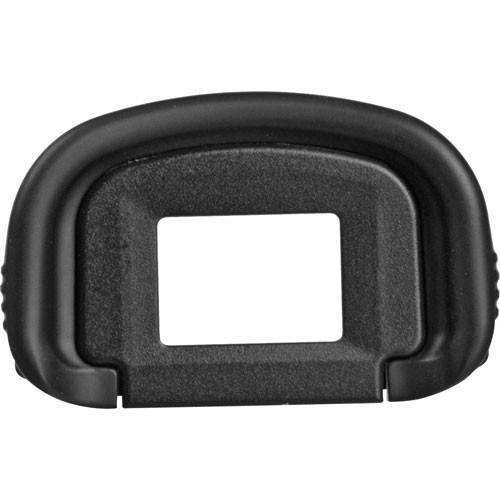 Oculare per canon eos - eg, 1d