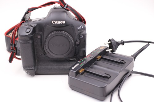 Custodia canon eos - eos-1, mark