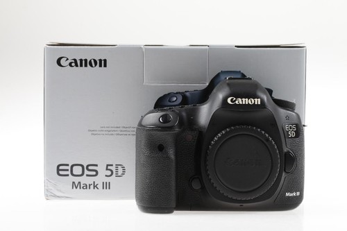 Custodia canon eos mark iii - custodia,