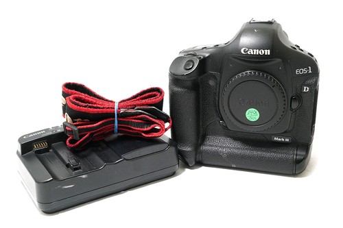 Fotocamera canon eos mark - fotocamera,