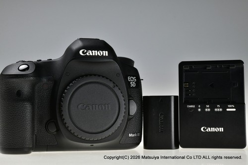Fotocamera dslr canon - fotocamera,