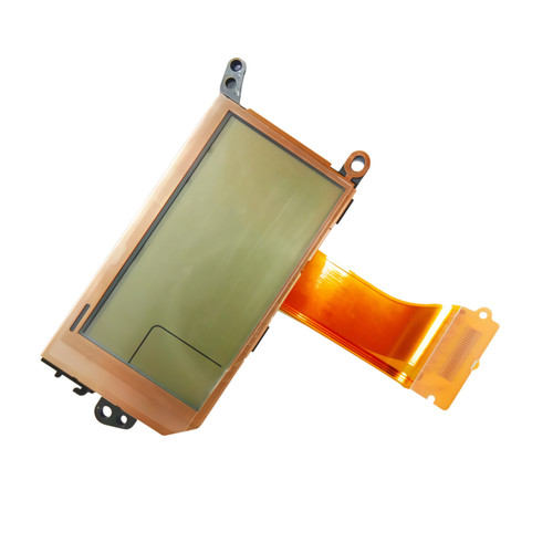 Display lcd piccolo schermo - display,