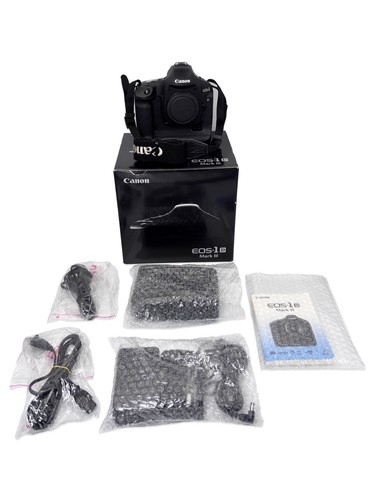Excellent condition canon - condition],