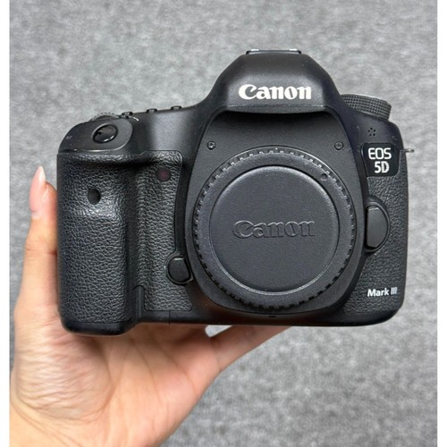 Canon eos mark - eos,