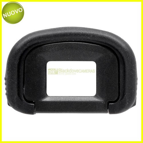 Oculare eyecup per canon - eg,