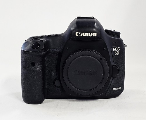 Canon eos mark iii 22 - eos,