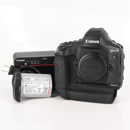Corpo fotocamera reflex
