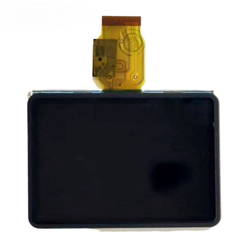 Schermo display lcd - display,