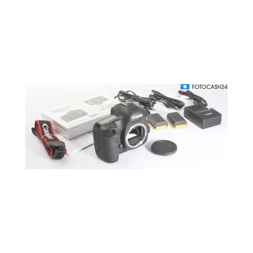 Canon eos mark iii - canon,
