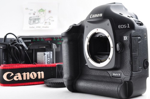 9869 canon eos mark - canon,