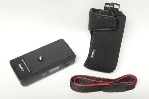 Canon wft trasmettitore - wft-e7,
