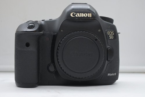 Canon mark iii - canon,