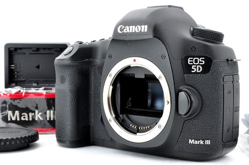 Quasi come nuova - [, sc:21484