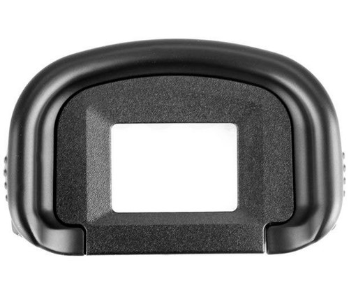 Fotocamera oculare eyecup 5 - fotocamera,