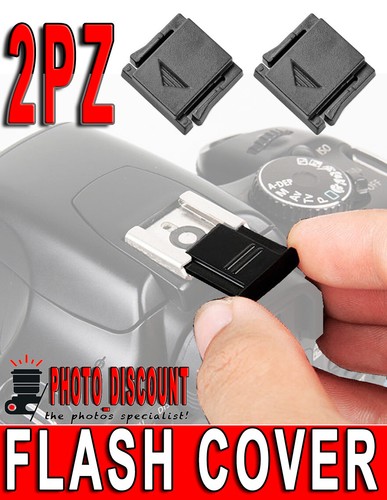 Cover tappo protezione - tappo, slitta