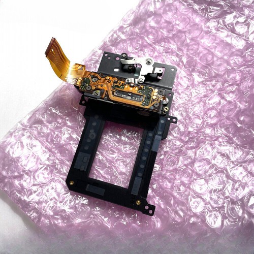 Nuovo per canon 1dx3 1dxiii - nuovo,