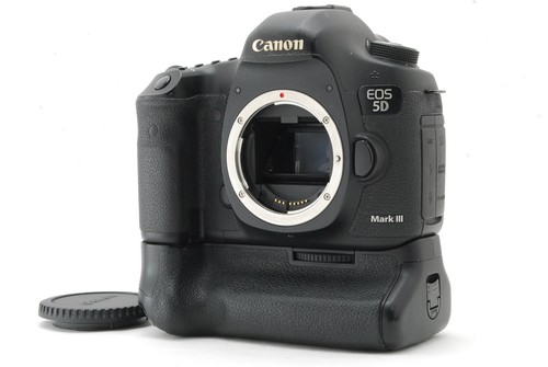 Ottimo come nuovo canon eos - come,